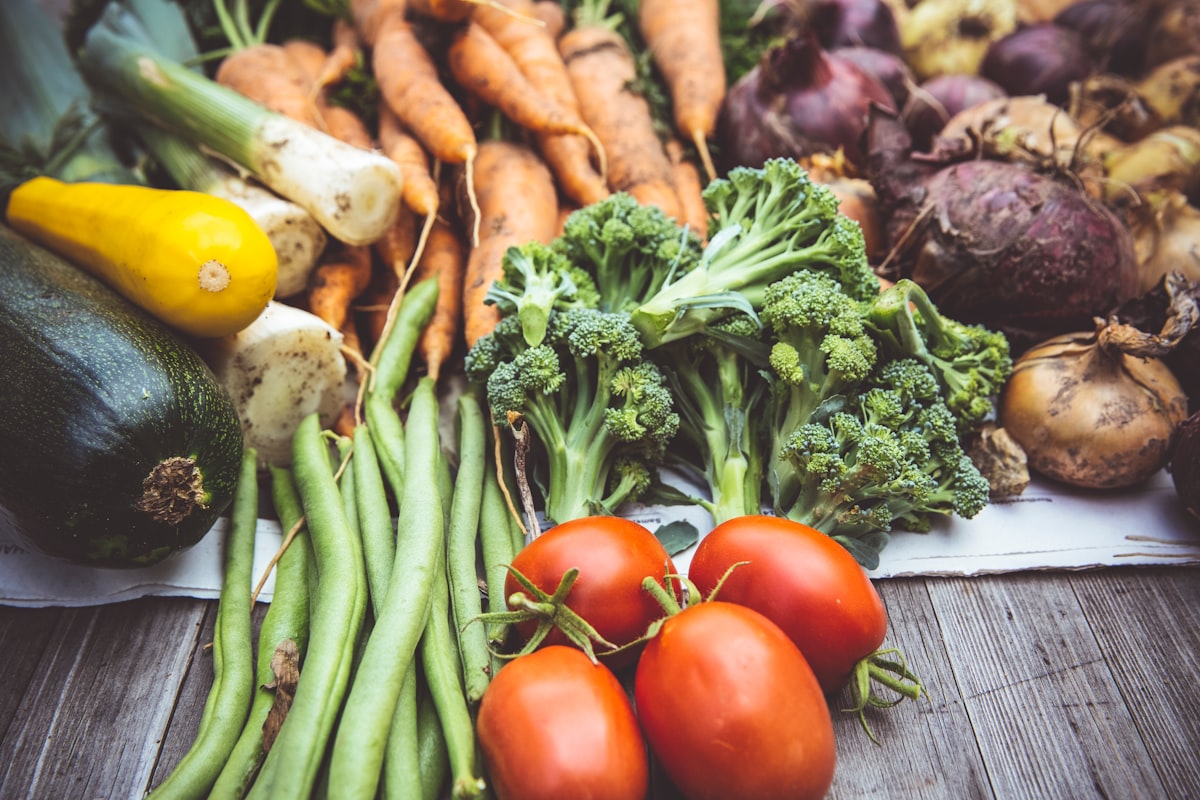 Tim Holisticnutritiontips siap membantu Anda dengan pertanyaan nutrisi jantung